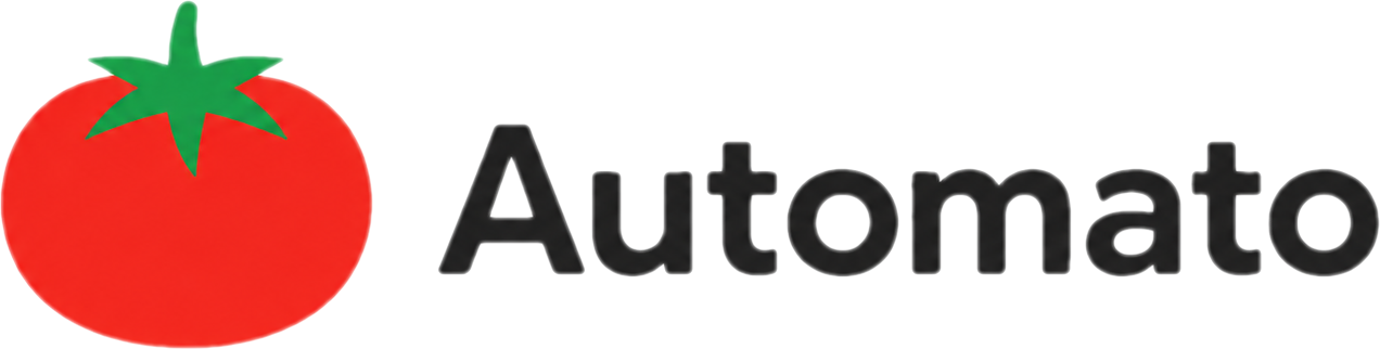 Automato