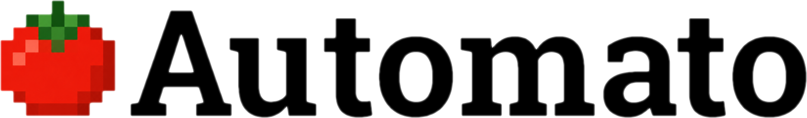 Automato